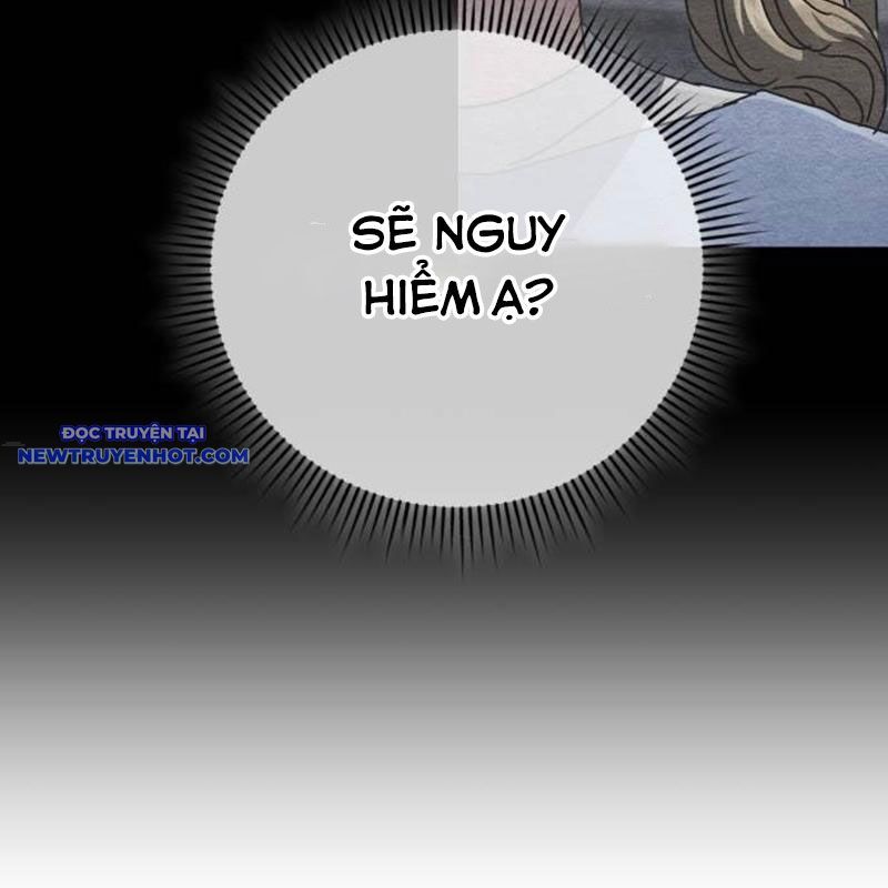 D-Day: Hầm Trú Ẩn - Chapter 24 - Page 111