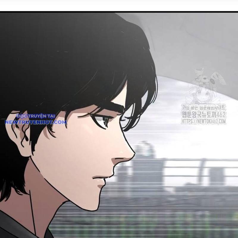 D-Day: Hầm Trú Ẩn - Chapter 24 - Page 112