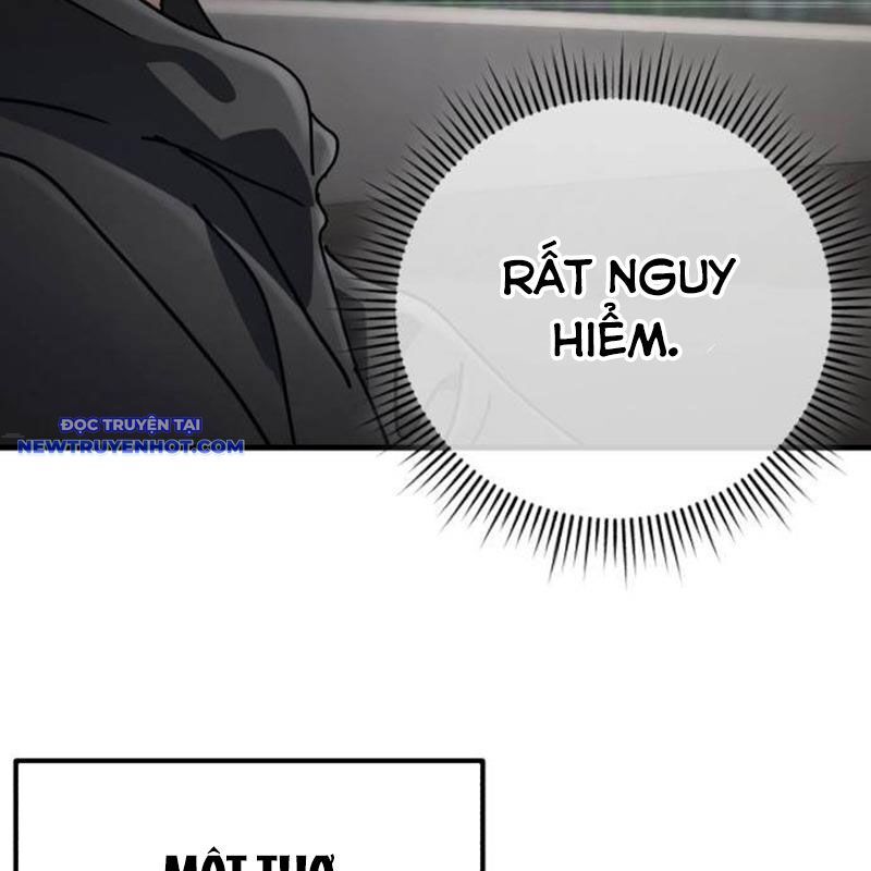 D-Day: Hầm Trú Ẩn - Chapter 24 - Page 113