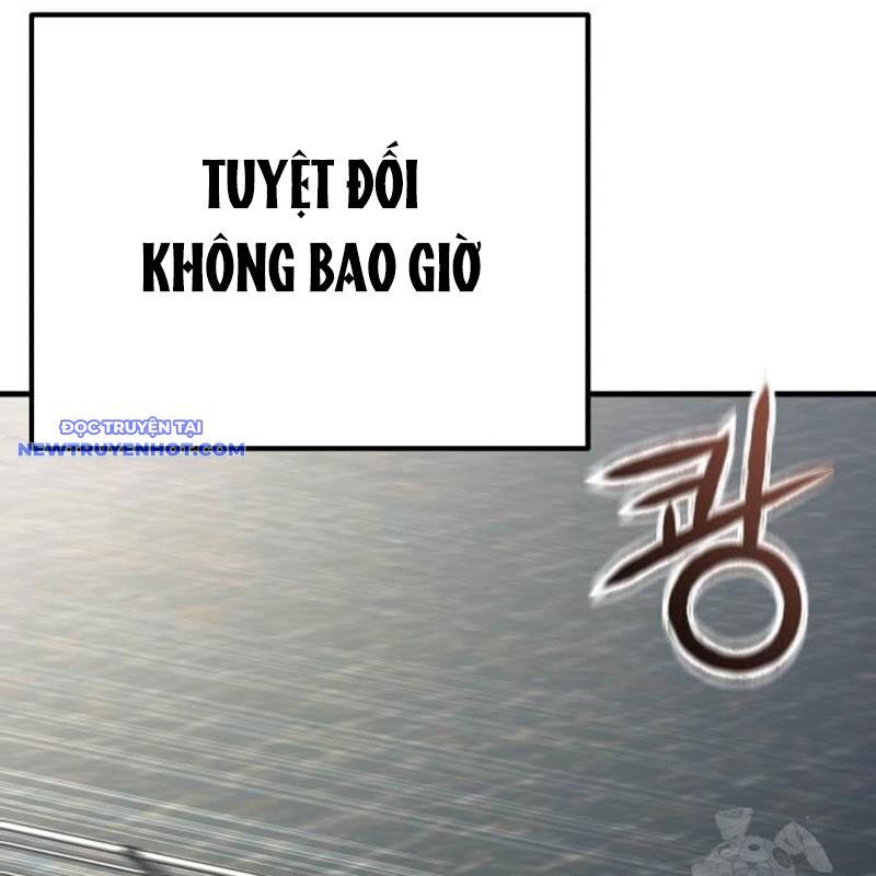 D-Day: Hầm Trú Ẩn - Chapter 24 - Page 116