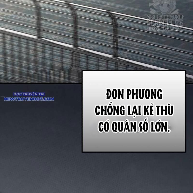 D-Day: Hầm Trú Ẩn - Chapter 24 - Page 117