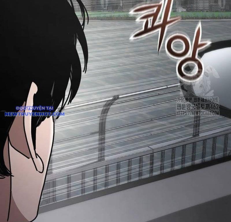 D-Day: Hầm Trú Ẩn - Chapter 24 - Page 119