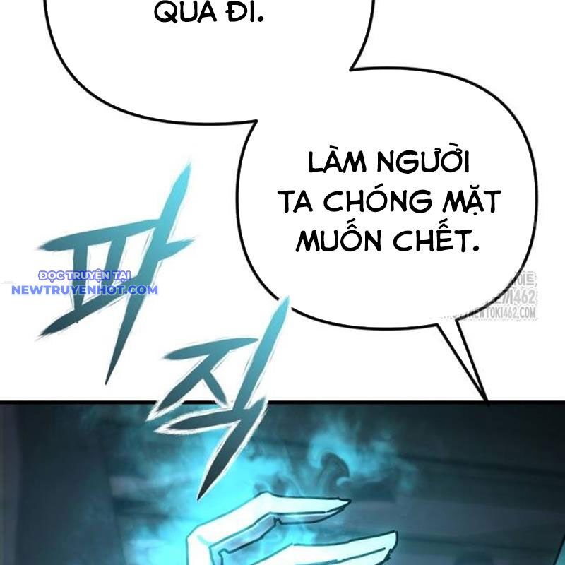 D-Day: Hầm Trú Ẩn - Chapter 24 - Page 12