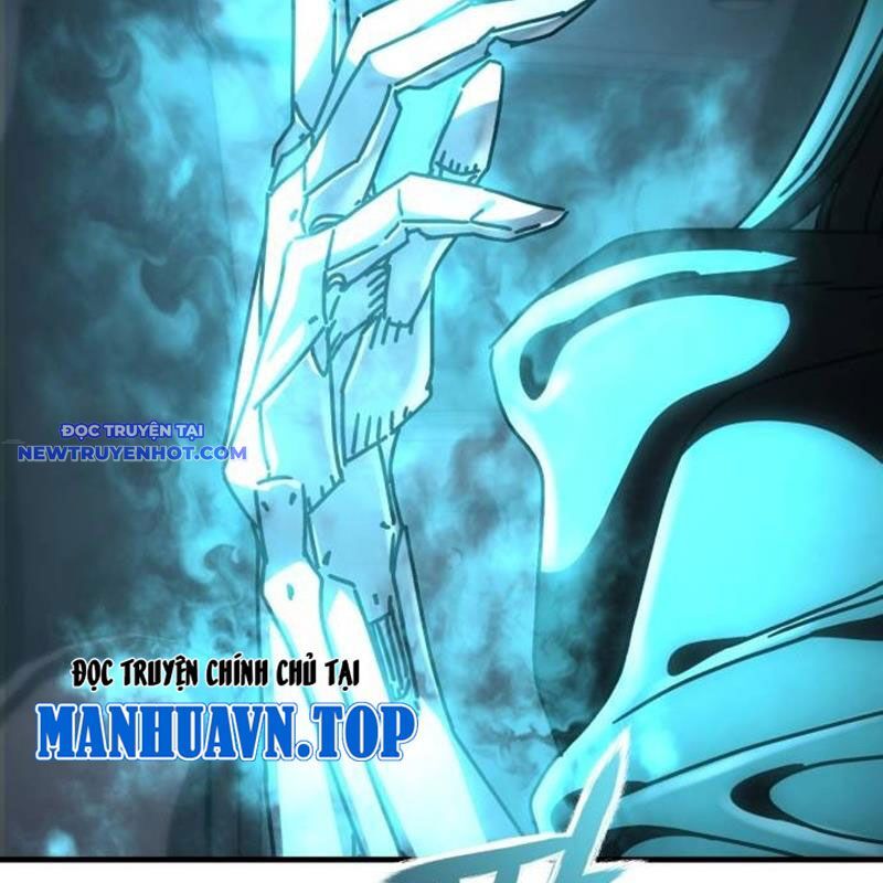 D-Day: Hầm Trú Ẩn - Chapter 24 - Page 13