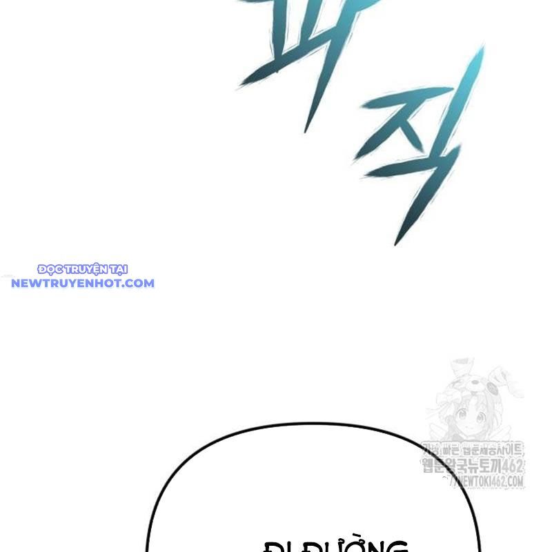 D-Day: Hầm Trú Ẩn - Chapter 24 - Page 14