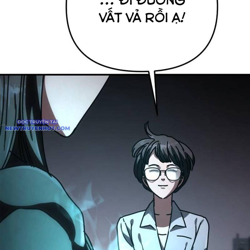 D-Day: Hầm Trú Ẩn - Chapter 24 - Page 15