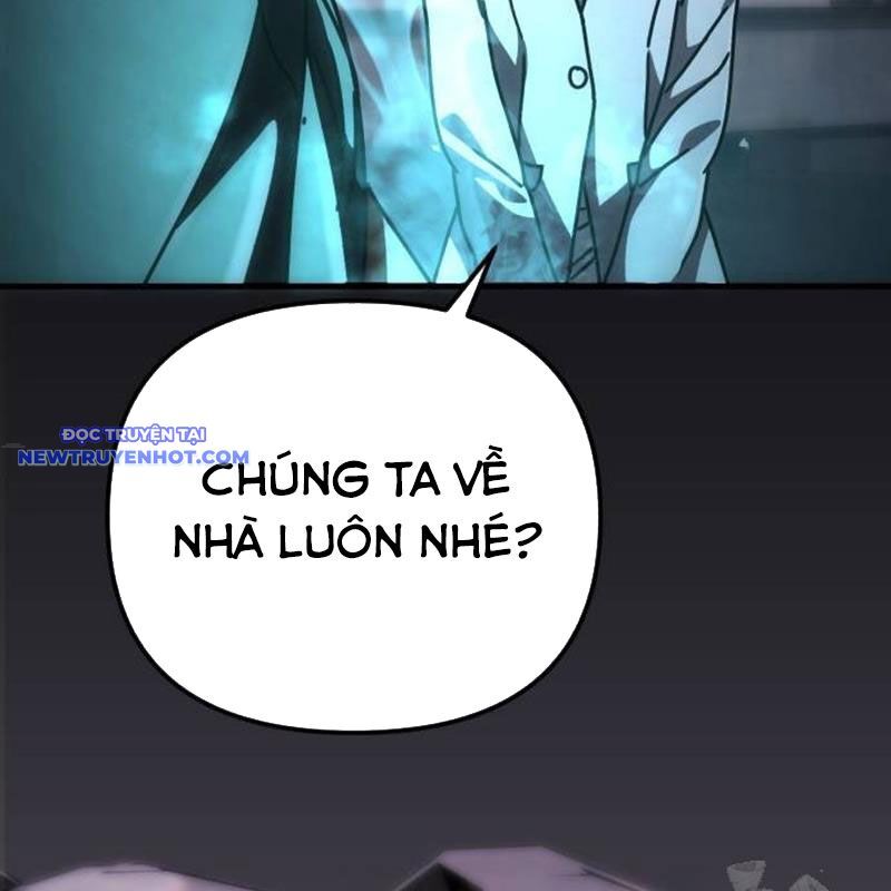 D-Day: Hầm Trú Ẩn - Chapter 24 - Page 16
