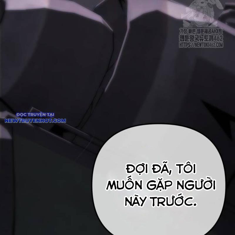 D-Day: Hầm Trú Ẩn - Chapter 24 - Page 17