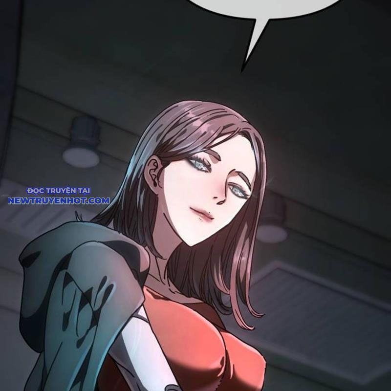 D-Day: Hầm Trú Ẩn - Chapter 24 - Page 18