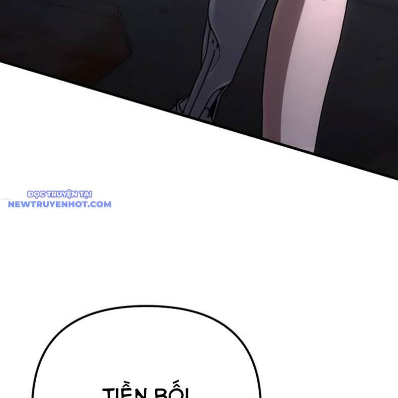 D-Day: Hầm Trú Ẩn - Chapter 24 - Page 20