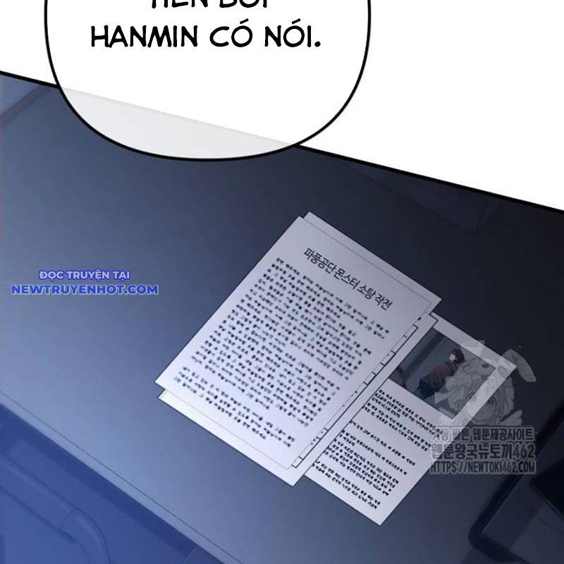 D-Day: Hầm Trú Ẩn - Chapter 24 - Page 21