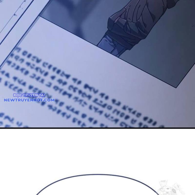 D-Day: Hầm Trú Ẩn - Chapter 24 - Page 23