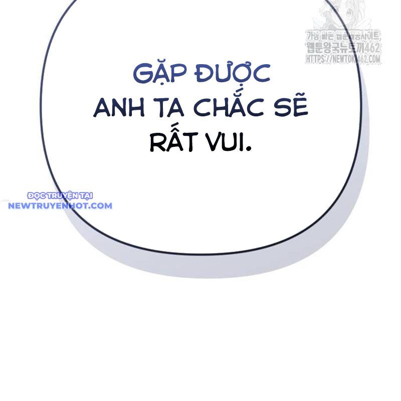 D-Day: Hầm Trú Ẩn - Chapter 24 - Page 24