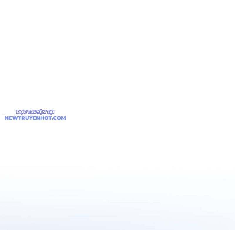 D-Day: Hầm Trú Ẩn - Chapter 24 - Page 25