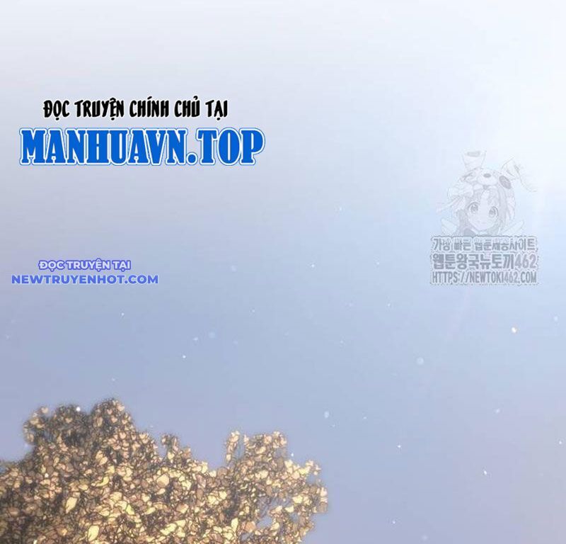 D-Day: Hầm Trú Ẩn - Chapter 24 - Page 26