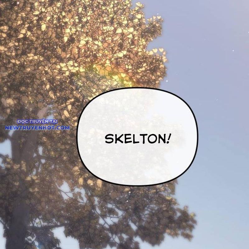 D-Day: Hầm Trú Ẩn - Chapter 24 - Page 27