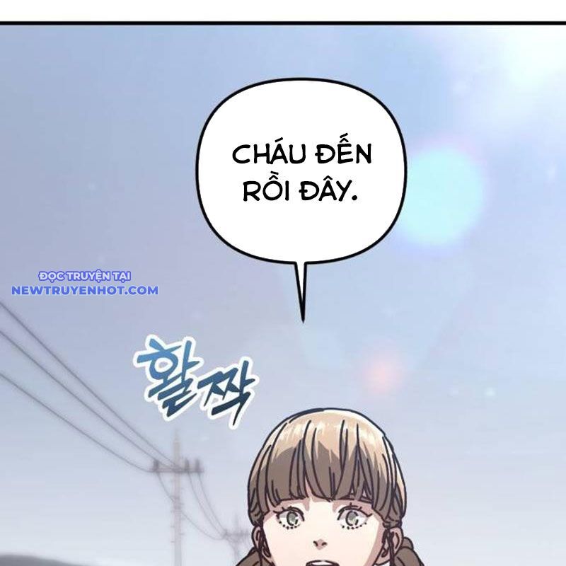 D-Day: Hầm Trú Ẩn - Chapter 24 - Page 29