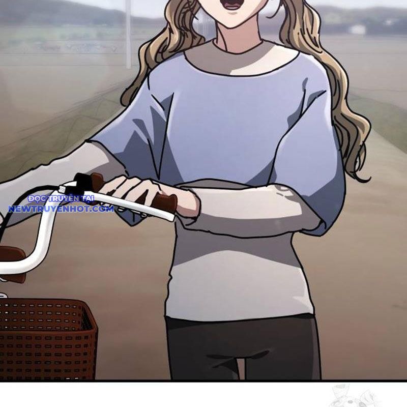 D-Day: Hầm Trú Ẩn - Chapter 24 - Page 30