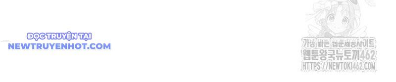 D-Day: Hầm Trú Ẩn - Chapter 24 - Page 31