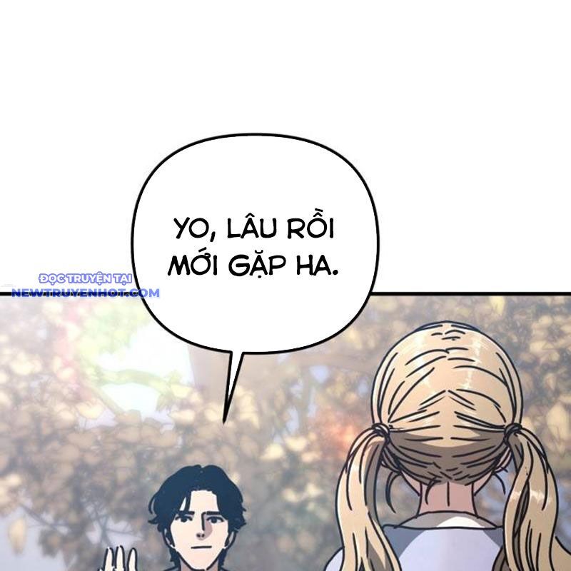 D-Day: Hầm Trú Ẩn - Chapter 24 - Page 32