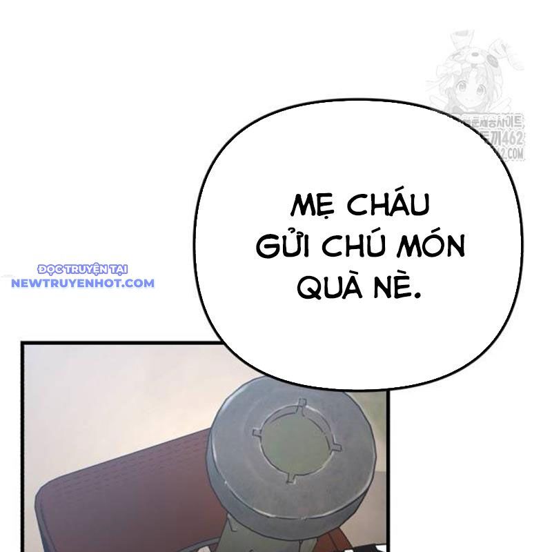 D-Day: Hầm Trú Ẩn - Chapter 24 - Page 34