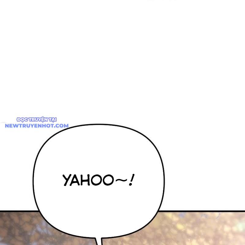 D-Day: Hầm Trú Ẩn - Chapter 24 - Page 39