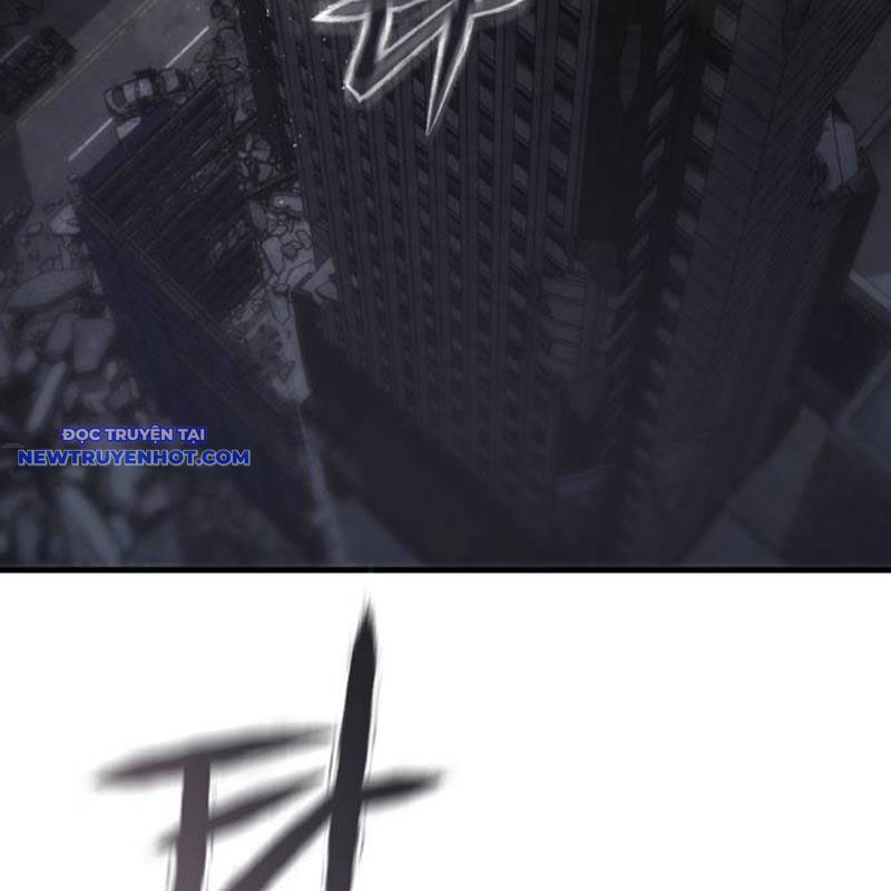 D-Day: Hầm Trú Ẩn - Chapter 24 - Page 4