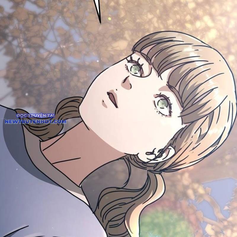 D-Day: Hầm Trú Ẩn - Chapter 24 - Page 40