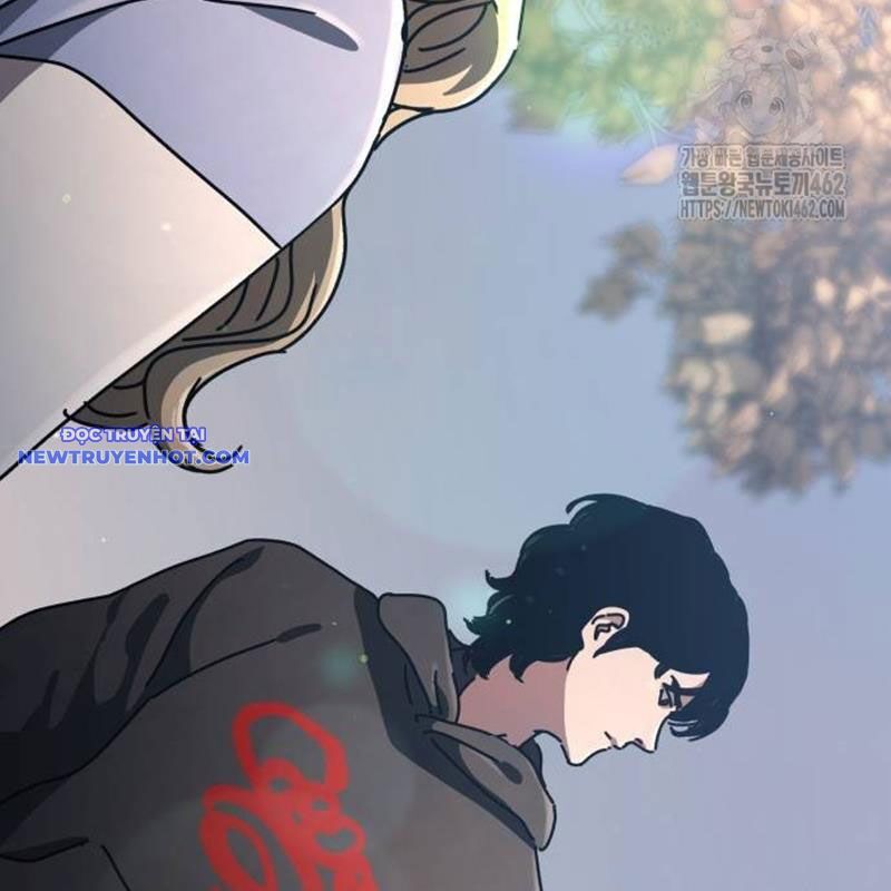 D-Day: Hầm Trú Ẩn - Chapter 24 - Page 41