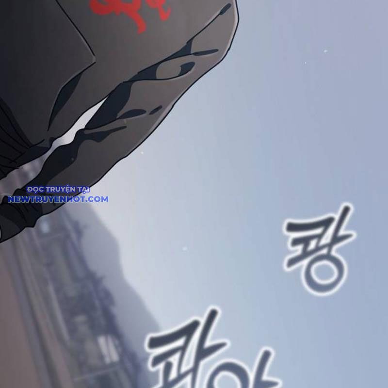 D-Day: Hầm Trú Ẩn - Chapter 24 - Page 42