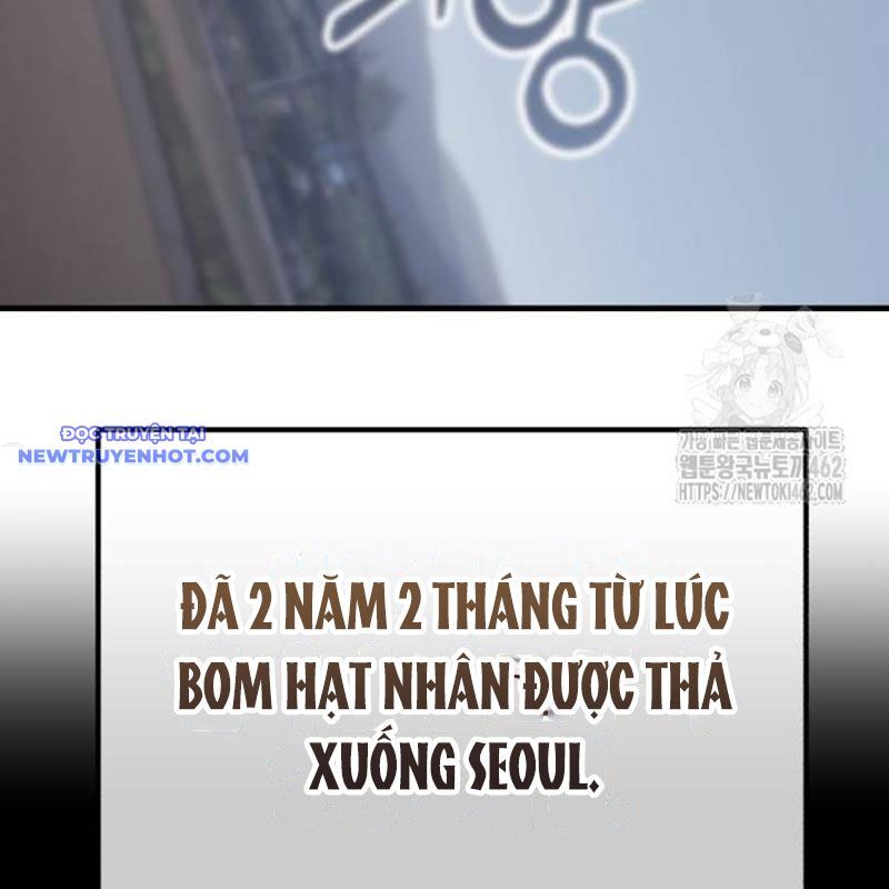 D-Day: Hầm Trú Ẩn - Chapter 24 - Page 43