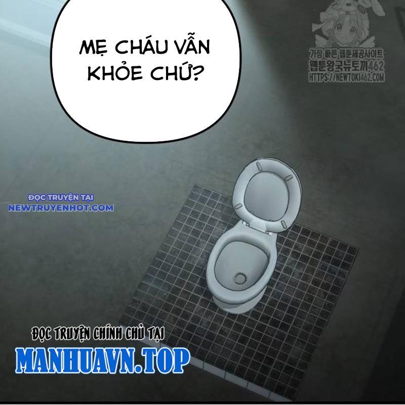 D-Day: Hầm Trú Ẩn - Chapter 24 - Page 48