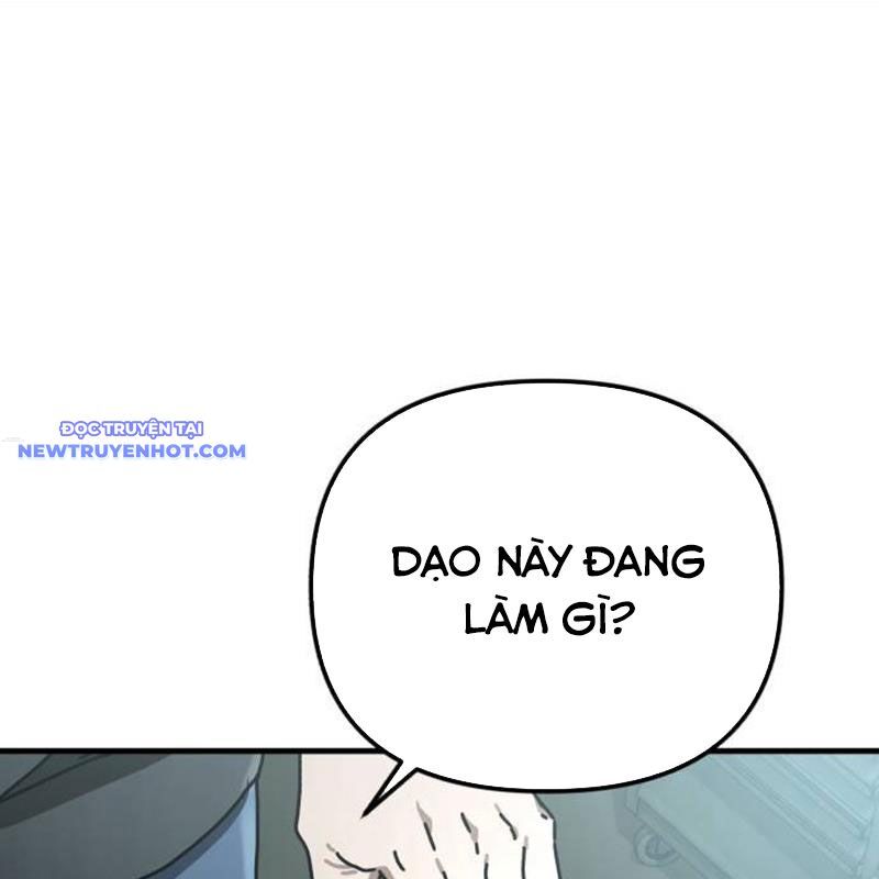 D-Day: Hầm Trú Ẩn - Chapter 24 - Page 49