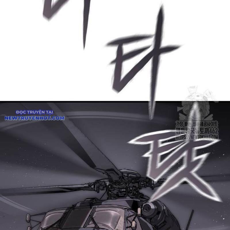 D-Day: Hầm Trú Ẩn - Chapter 24 - Page 5