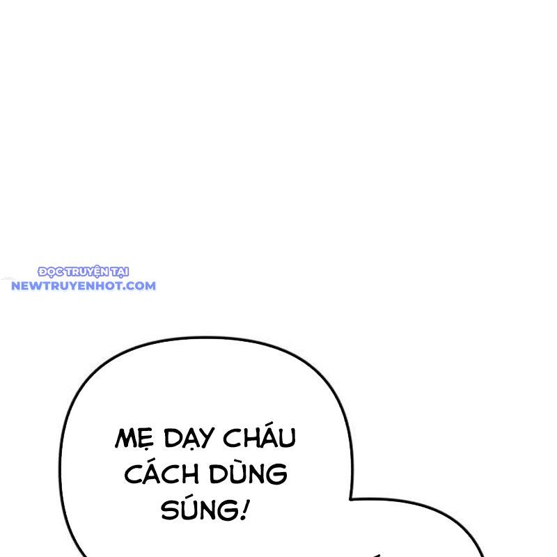 D-Day: Hầm Trú Ẩn - Chapter 24 - Page 51