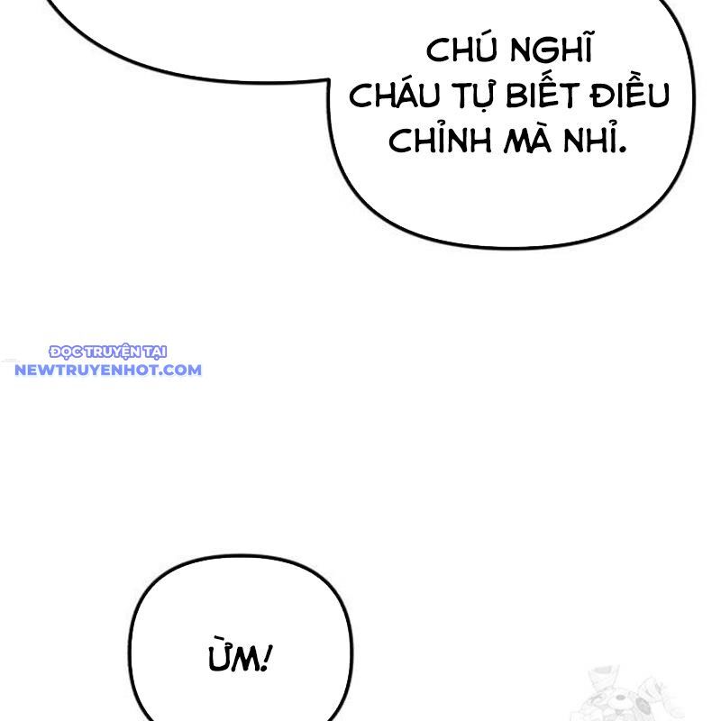 D-Day: Hầm Trú Ẩn - Chapter 24 - Page 54