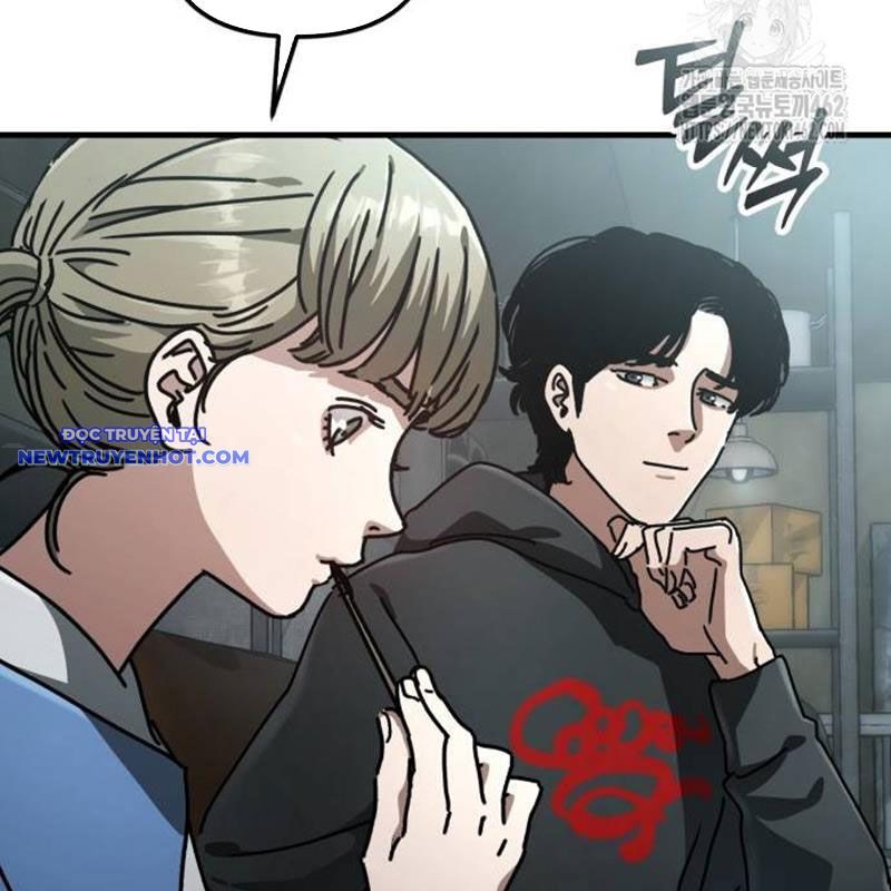 D-Day: Hầm Trú Ẩn - Chapter 24 - Page 55