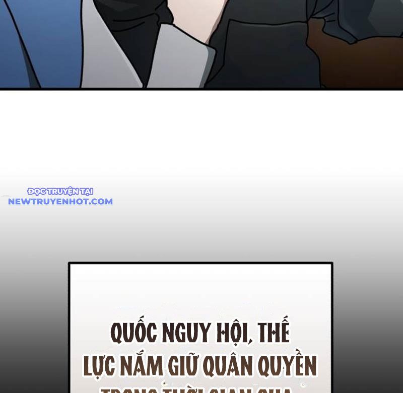 D-Day: Hầm Trú Ẩn - Chapter 24 - Page 56