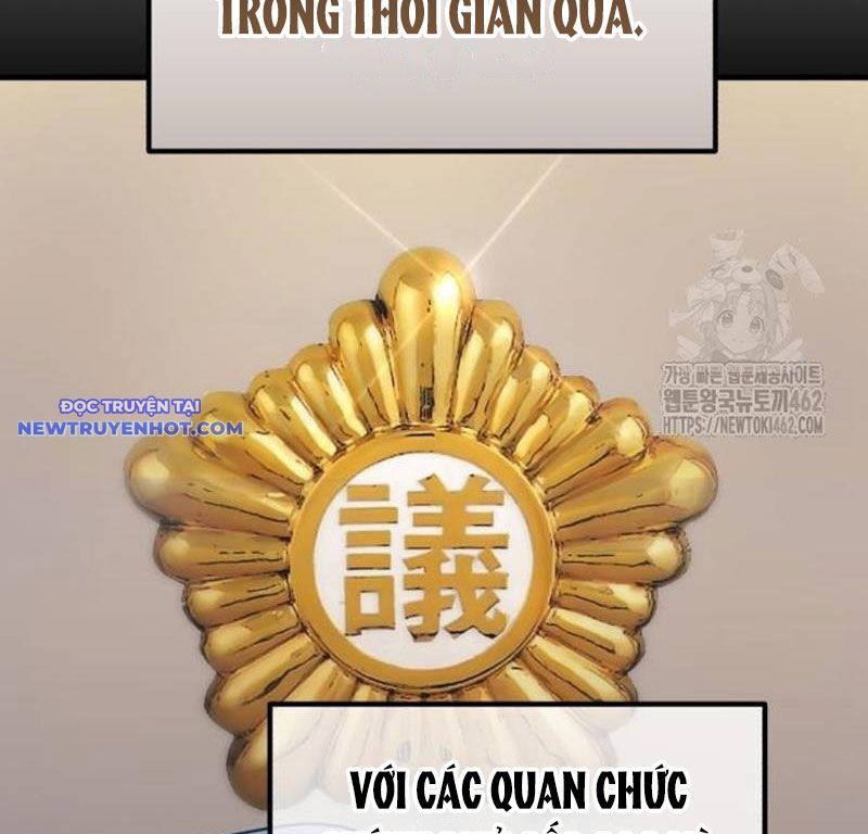 D-Day: Hầm Trú Ẩn - Chapter 24 - Page 57