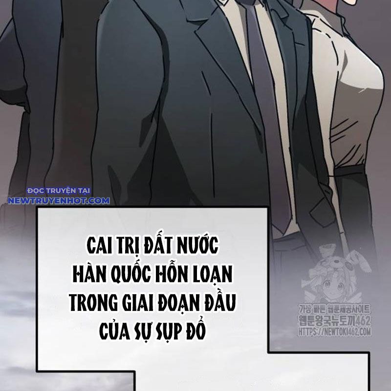 D-Day: Hầm Trú Ẩn - Chapter 24 - Page 59