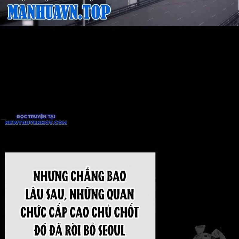 D-Day: Hầm Trú Ẩn - Chapter 24 - Page 61