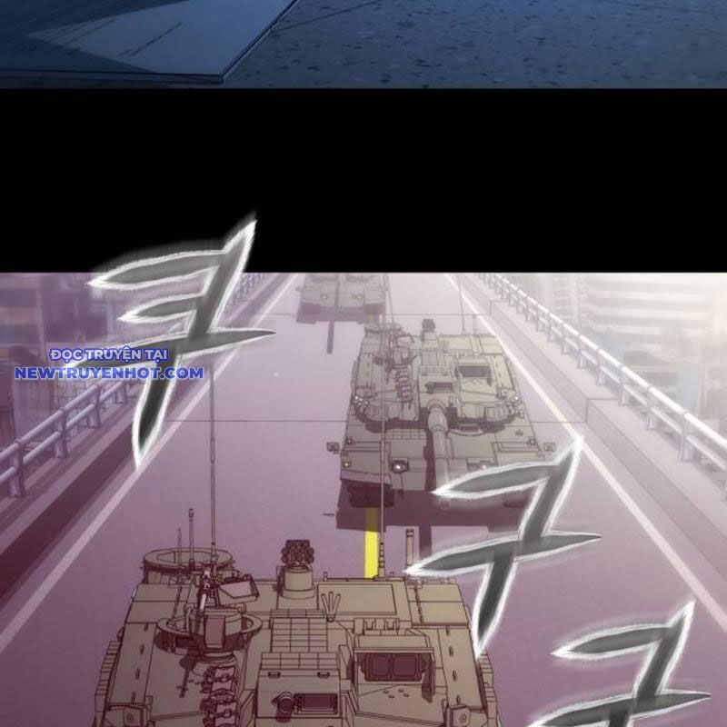 D-Day: Hầm Trú Ẩn - Chapter 24 - Page 64