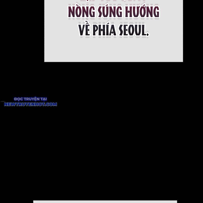 D-Day: Hầm Trú Ẩn - Chapter 24 - Page 66