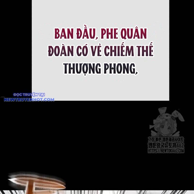 D-Day: Hầm Trú Ẩn - Chapter 24 - Page 67