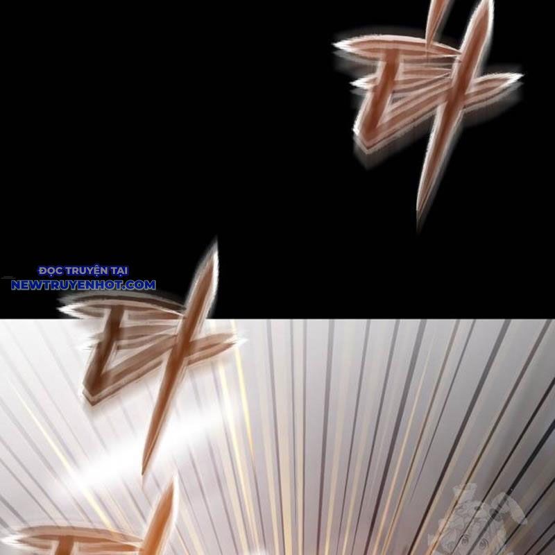 D-Day: Hầm Trú Ẩn - Chapter 24 - Page 69