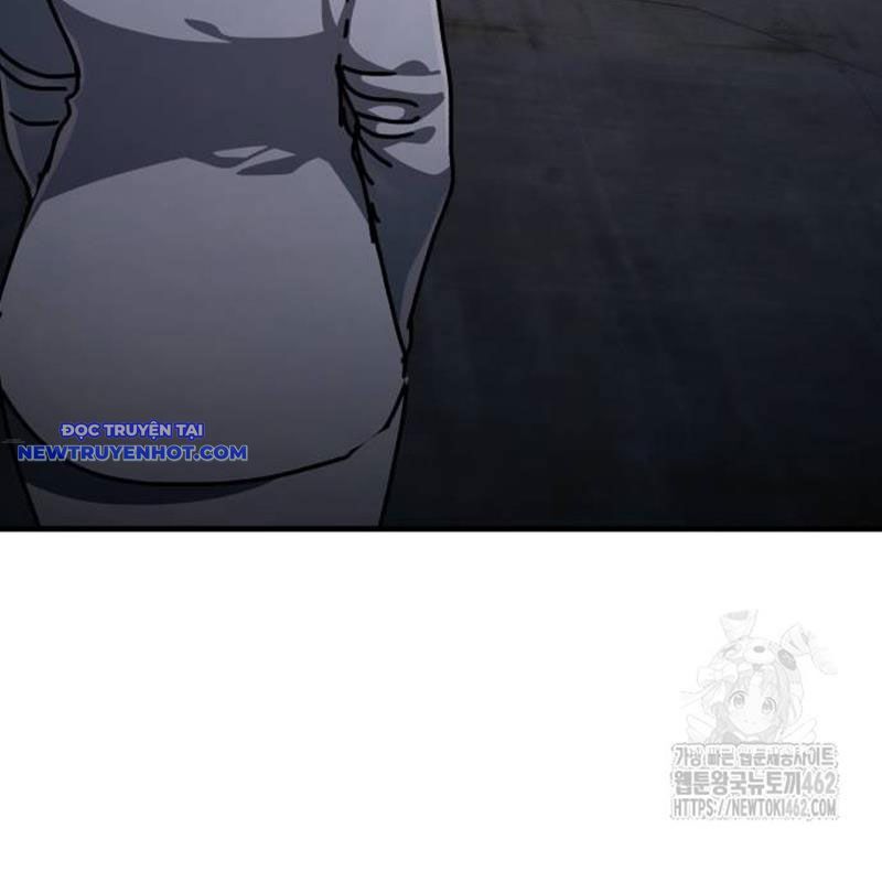 D-Day: Hầm Trú Ẩn - Chapter 24 - Page 7