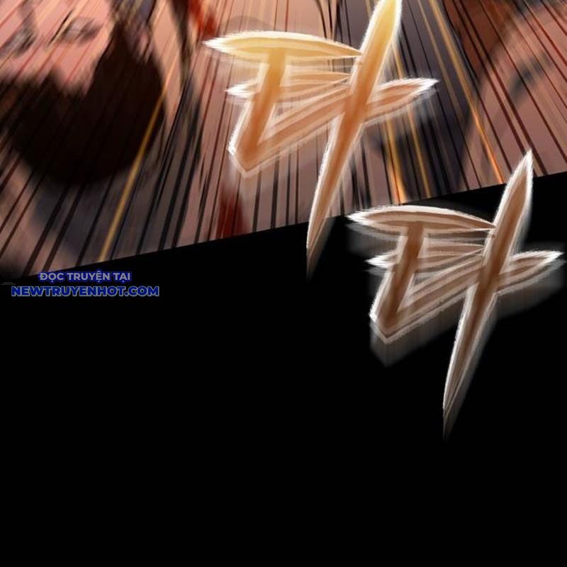 D-Day: Hầm Trú Ẩn - Chapter 24 - Page 71