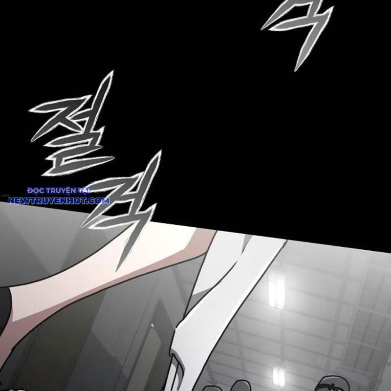 D-Day: Hầm Trú Ẩn - Chapter 24 - Page 73