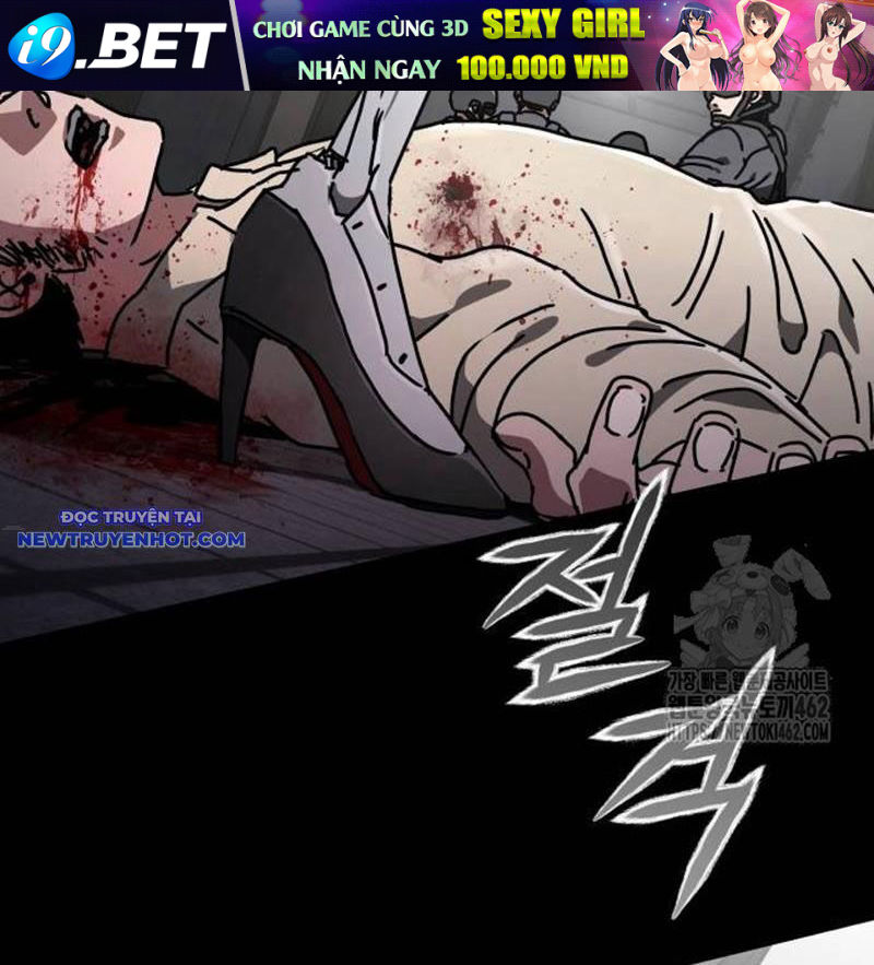 D-Day: Hầm Trú Ẩn - Chapter 24 - Page 74