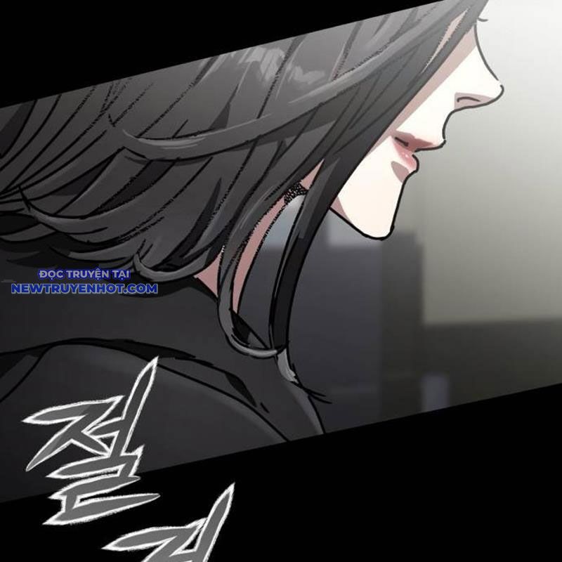 D-Day: Hầm Trú Ẩn - Chapter 24 - Page 75